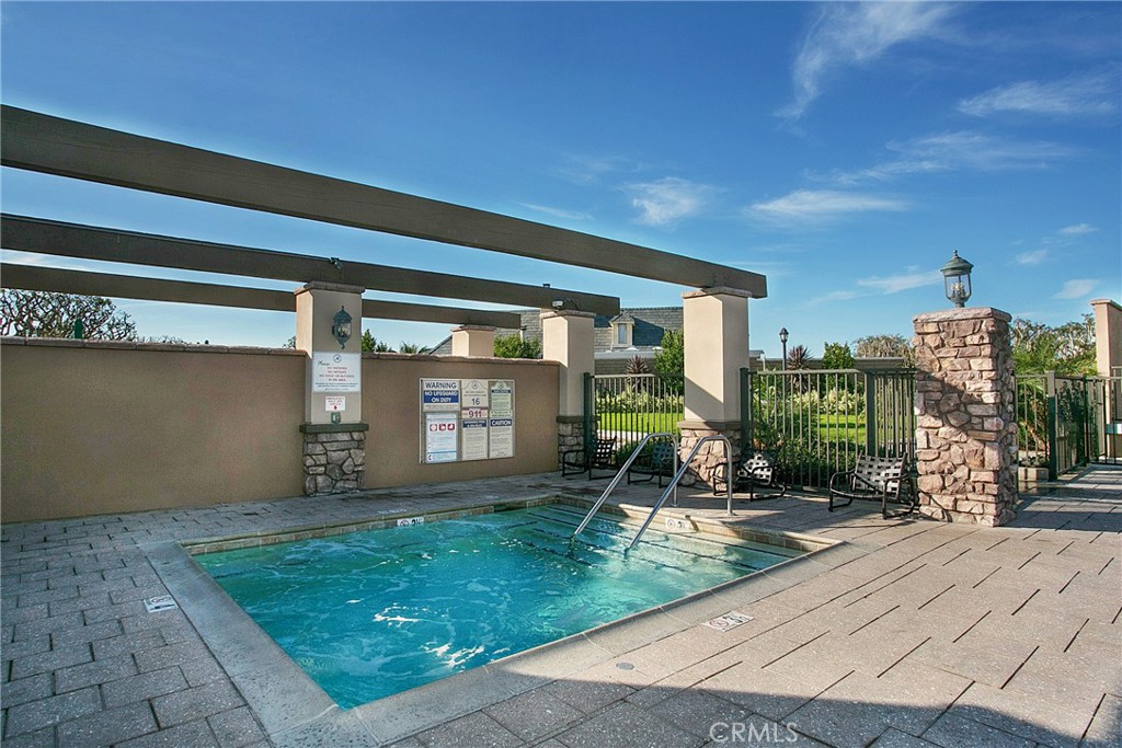 23502 Seaward Isle, Dana Point CA 92629 - photo 67