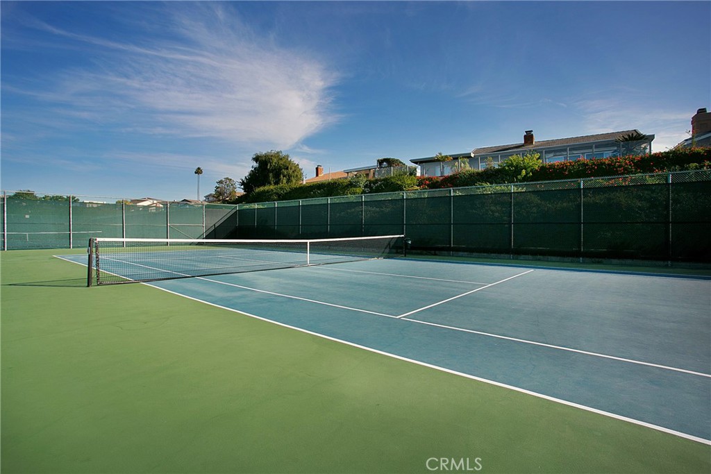 23502 Seaward Isle, Dana Point CA 92629 - photo 70
