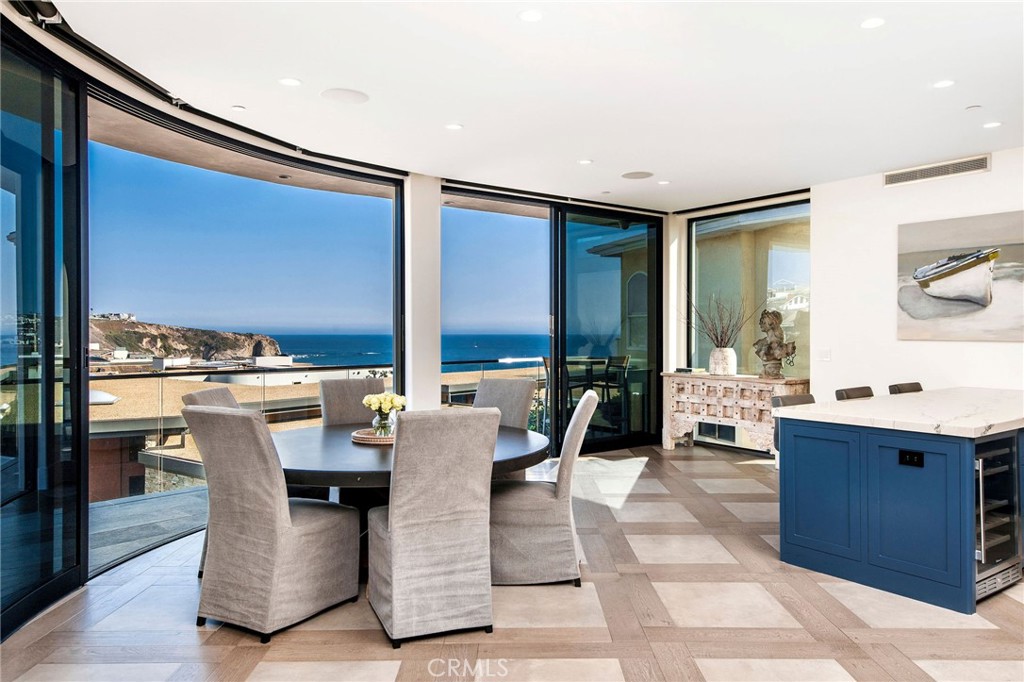 23512 Seaward Isle, Dana Point CA 92629 - photo 1