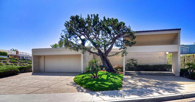 23512 Seaward, Dana Point CA 92629 - photo 1