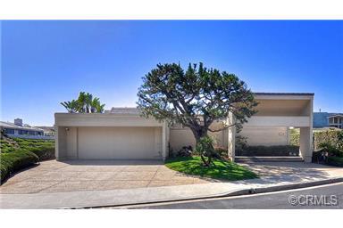 23512 Seaward, Dana Point CA 92629 - photo 1