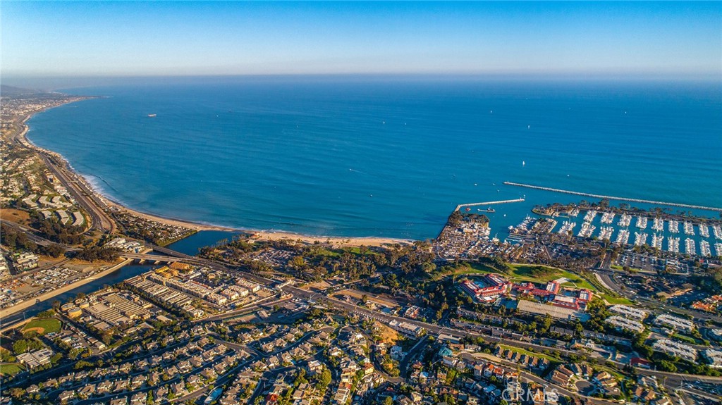 2353 Doheny Way, Dana Point CA 92629 - photo 1