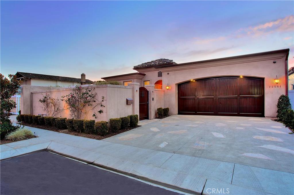 23561 VERRAZANNO BAY, Dana Point CA 92629 - photo 1