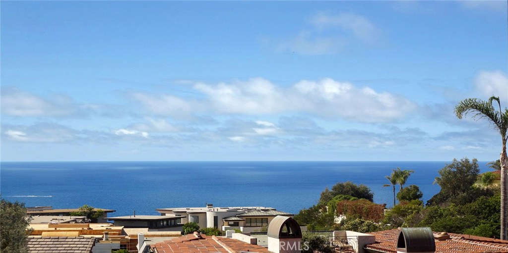23572 Verrazanno Bay, Dana Point CA 92629 - photo 1