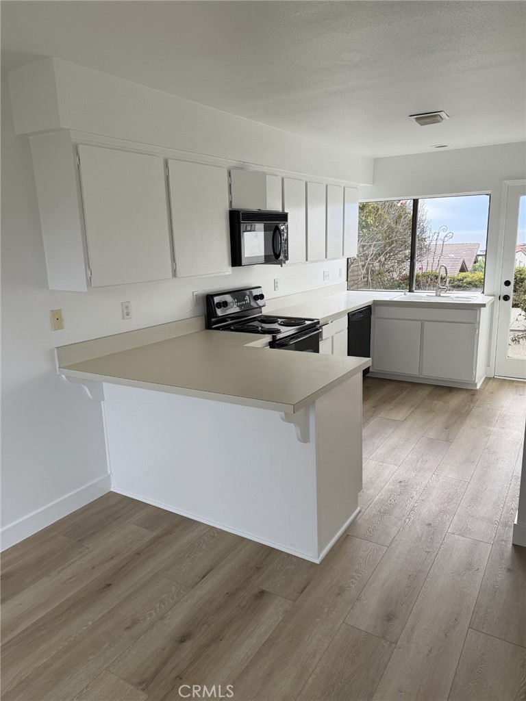 23572 Verrazanno Bay, Dana Point CA 92629 - photo 1