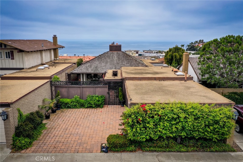 23592 Tampico, Dana Point CA 92629 - photo 1