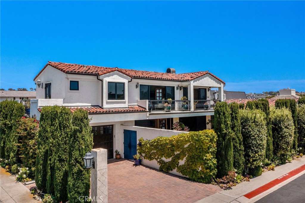 23592 Verrazanno Bay, Dana Point CA 92629 - photo 1