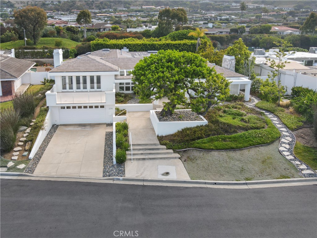 236 Monarch Bay, Dana Point CA 92629 - photo 1