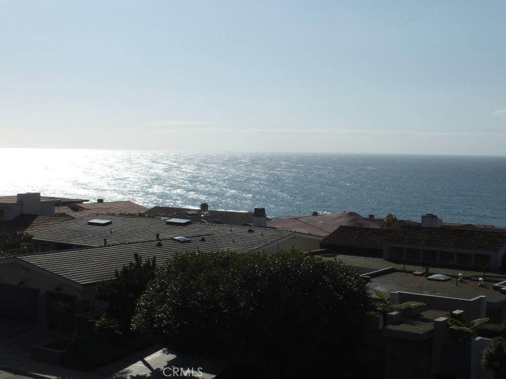 23601 Sidney Bay, Dana Point CA 92629 - photo 1