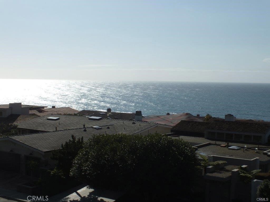 Phenonemal Ocean Views!! - 23601 Sidney Bay, Dana Point CA 92629 - photo 1