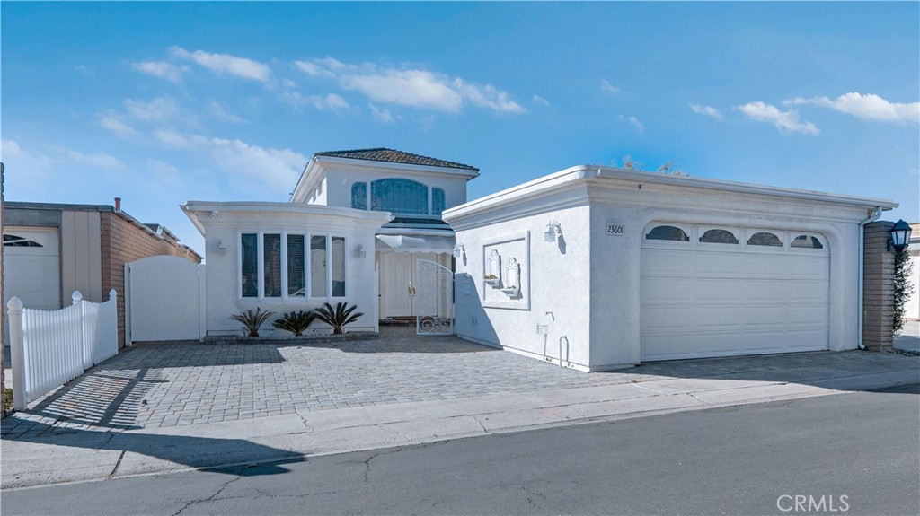 23601 Sidney Bay, Dana Point CA 92629 - photo 1