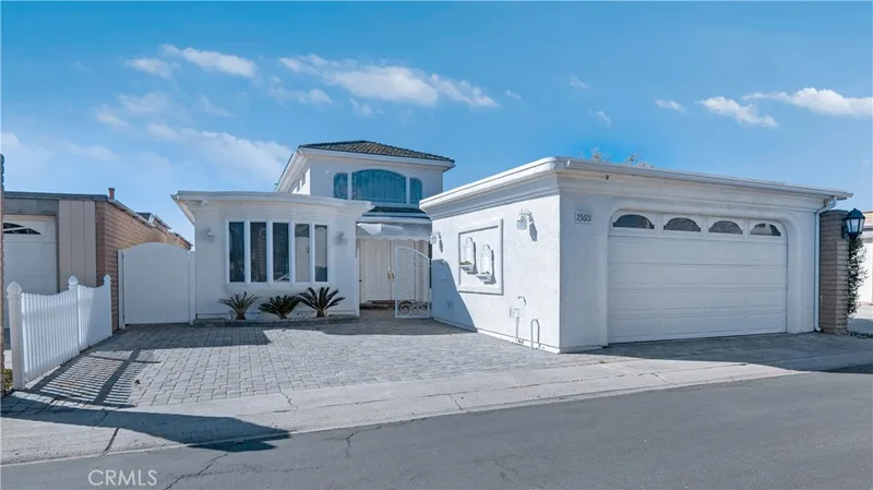 23601 Sidney Bay, Dana Point, CA 92629