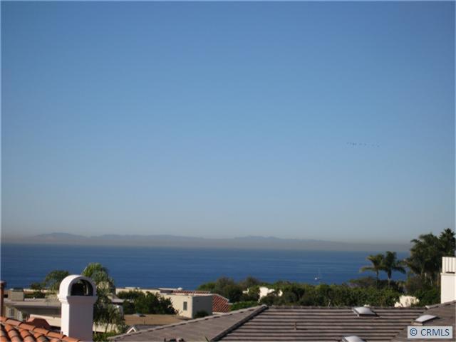 VIEW - 23602 TAMPICO BAY, Dana Point CA 92629 - photo 1