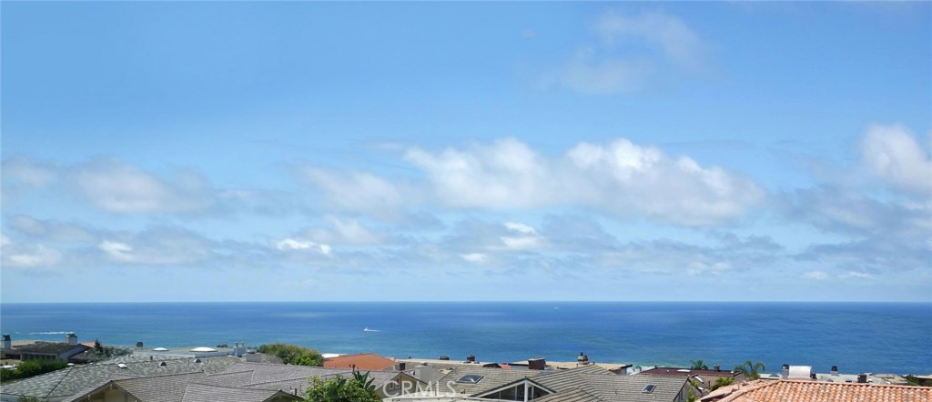Panoramic Ocean + Sunset Views - 23602 Tampico Bay, Dana Point CA 92629 - photo 1