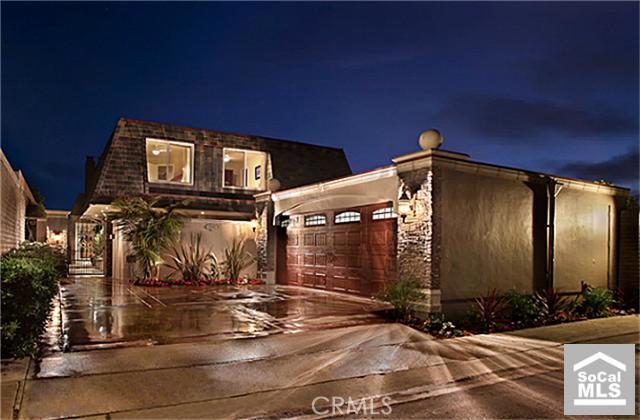 23611 TAMPICO BAY, Dana Point CA 92629 - photo 1