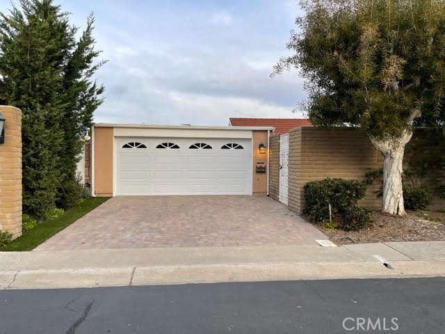 23611 Verrazanno Bay, Dana Point CA 92629 - photo 1