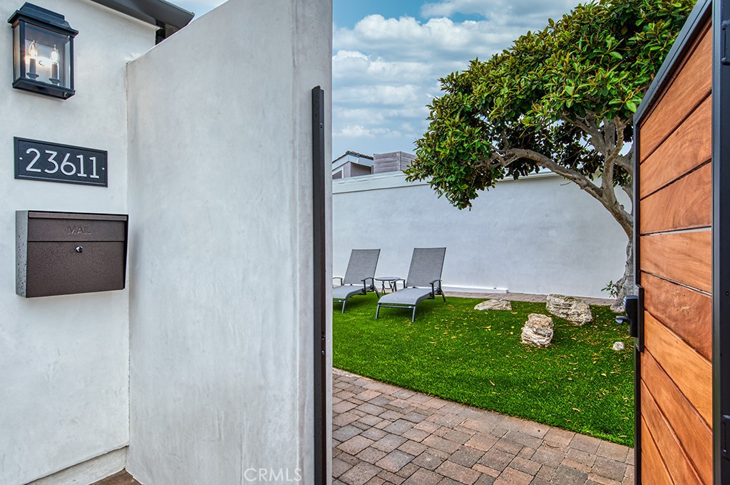 23611 Verrazanno, Dana Point CA 92629 - photo 2