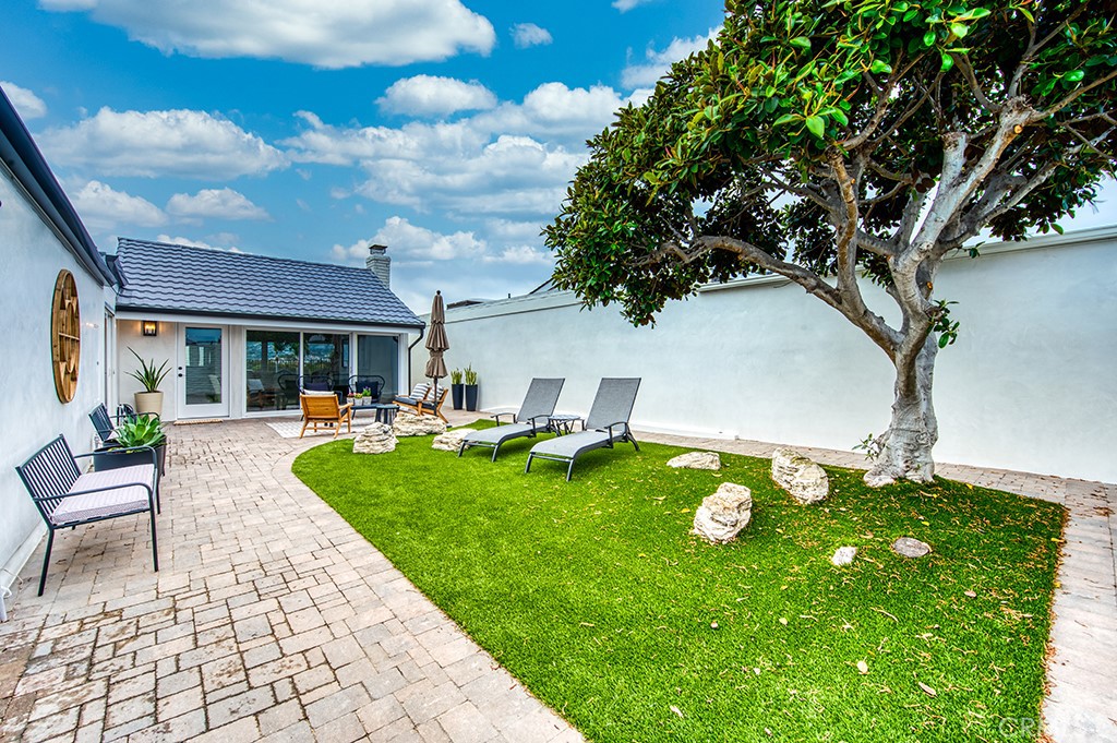 23611 Verrazanno, Dana Point CA 92629 - photo 3