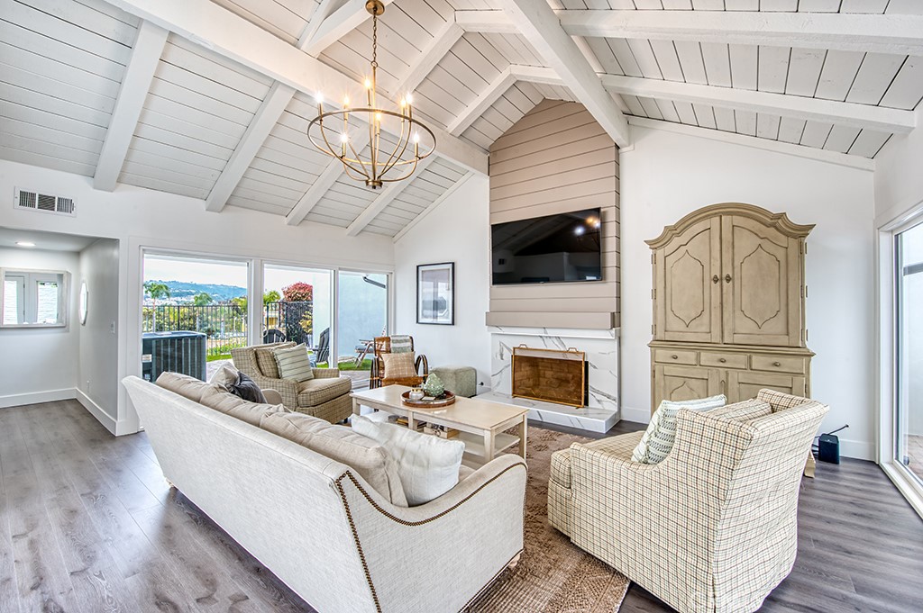23611 Verrazanno, Dana Point CA 92629 - photo 5