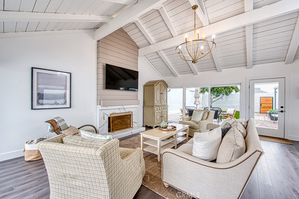 23611 Verrazanno, Dana Point CA 92629 - photo 6