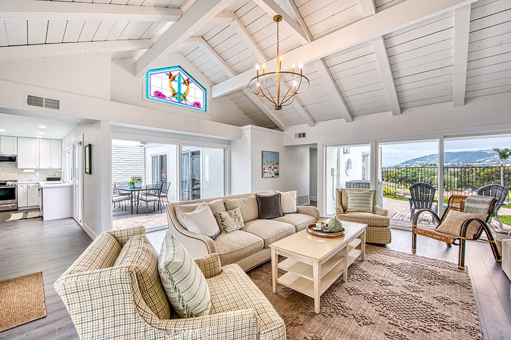 23611 Verrazanno, Dana Point CA 92629 - photo 7