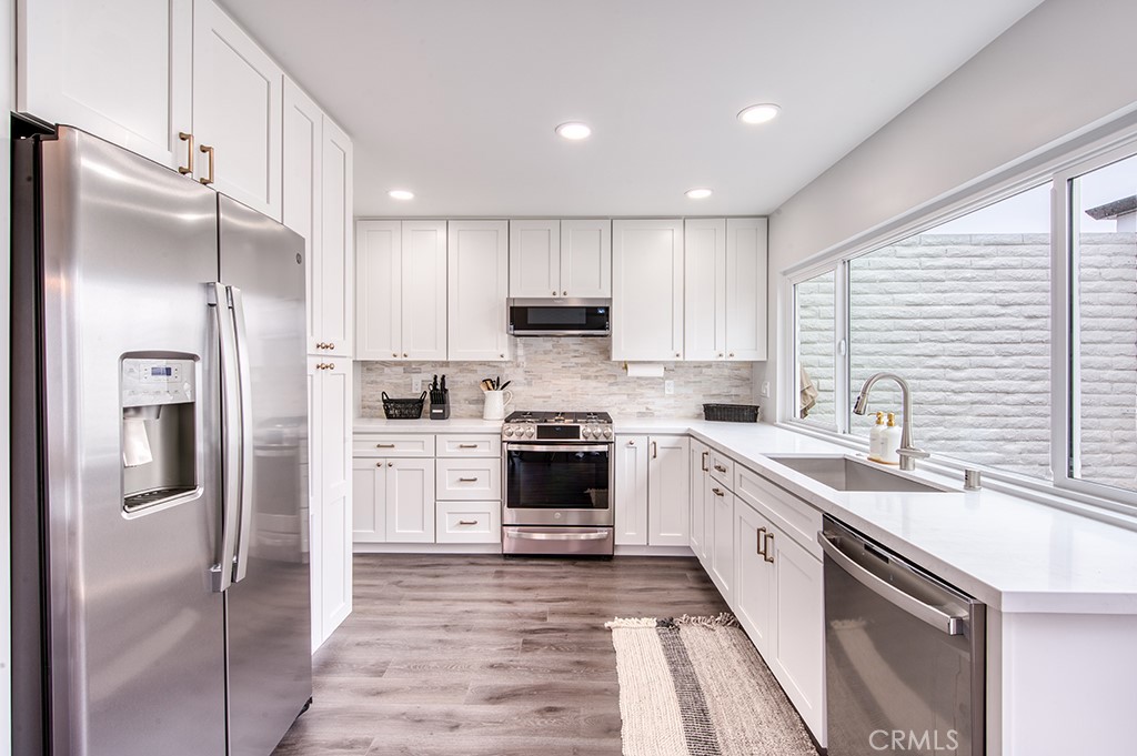 23611 Verrazanno, Dana Point CA 92629 - photo 8