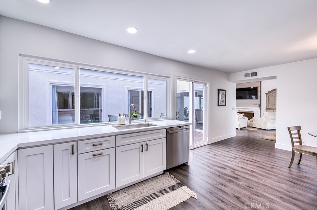 23611 Verrazanno, Dana Point CA 92629 - photo 9