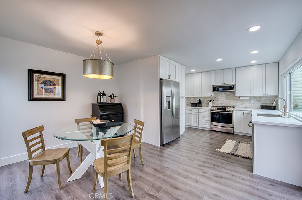 23611 Verrazanno, Dana Point CA 92629 - photo 10