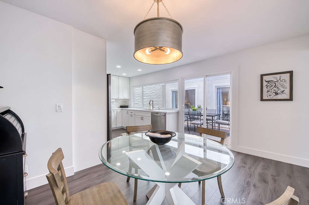 23611 Verrazanno, Dana Point CA 92629 - photo 11
