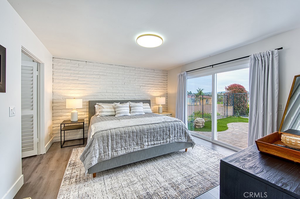 23611 Verrazanno, Dana Point CA 92629 - photo 12