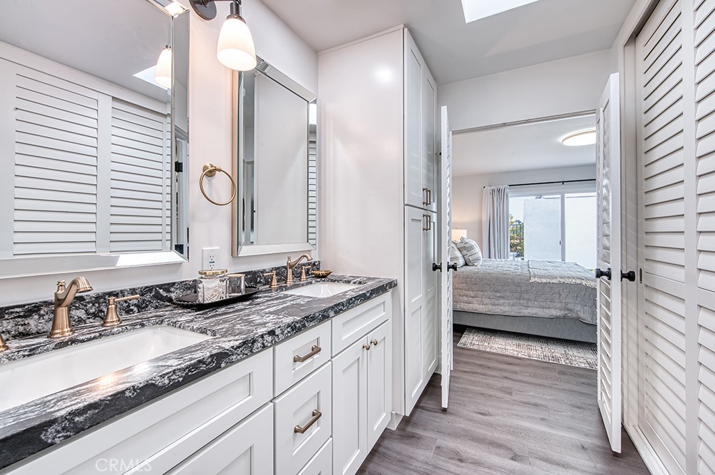 23611 Verrazanno, Dana Point CA 92629 - photo 14