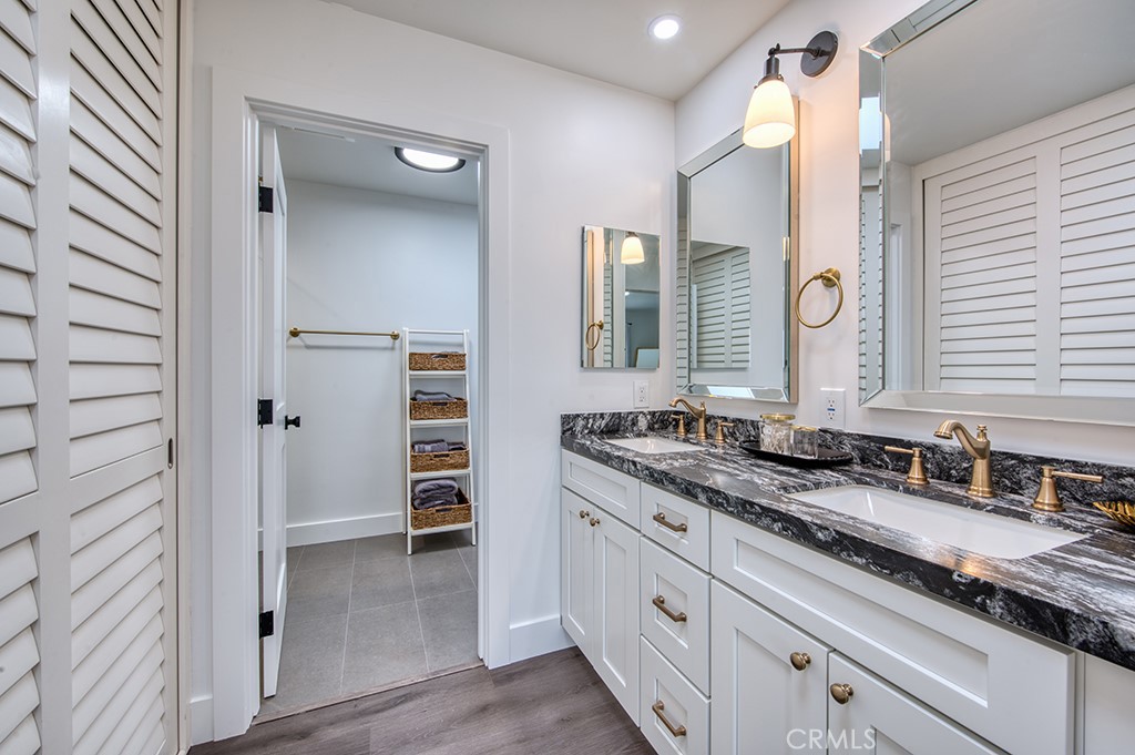 23611 Verrazanno, Dana Point CA 92629 - photo 15