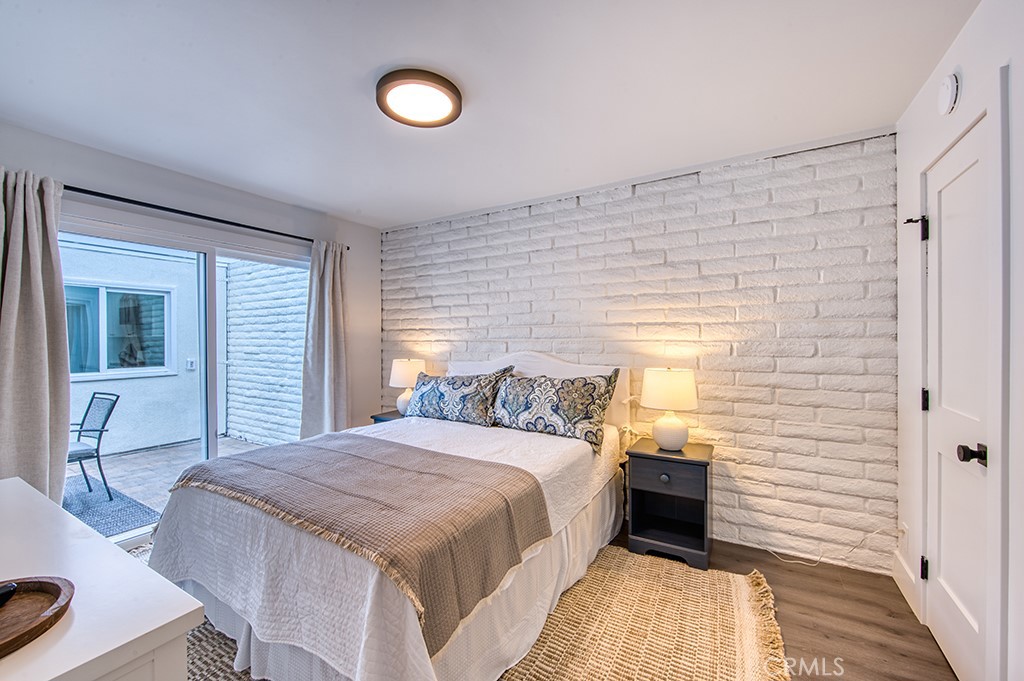23611 Verrazanno, Dana Point CA 92629 - photo 16
