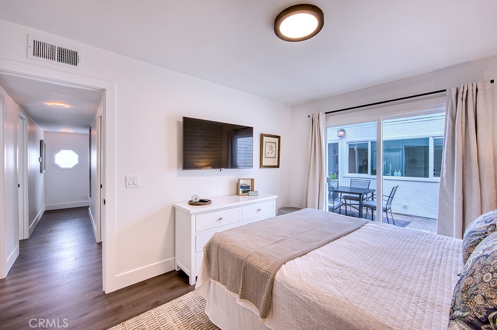 23611 Verrazanno, Dana Point CA 92629 - photo 17