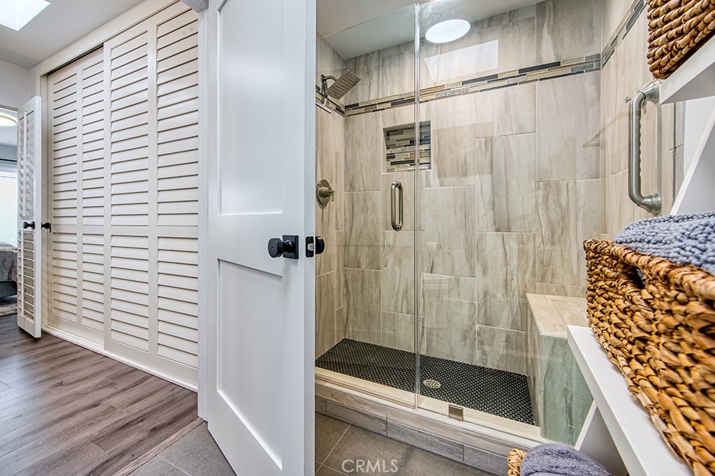 23611 Verrazanno, Dana Point CA 92629 - photo 18