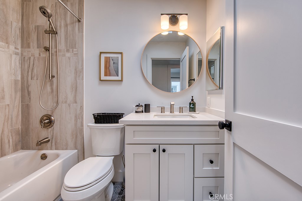 23611 Verrazanno, Dana Point CA 92629 - photo 20