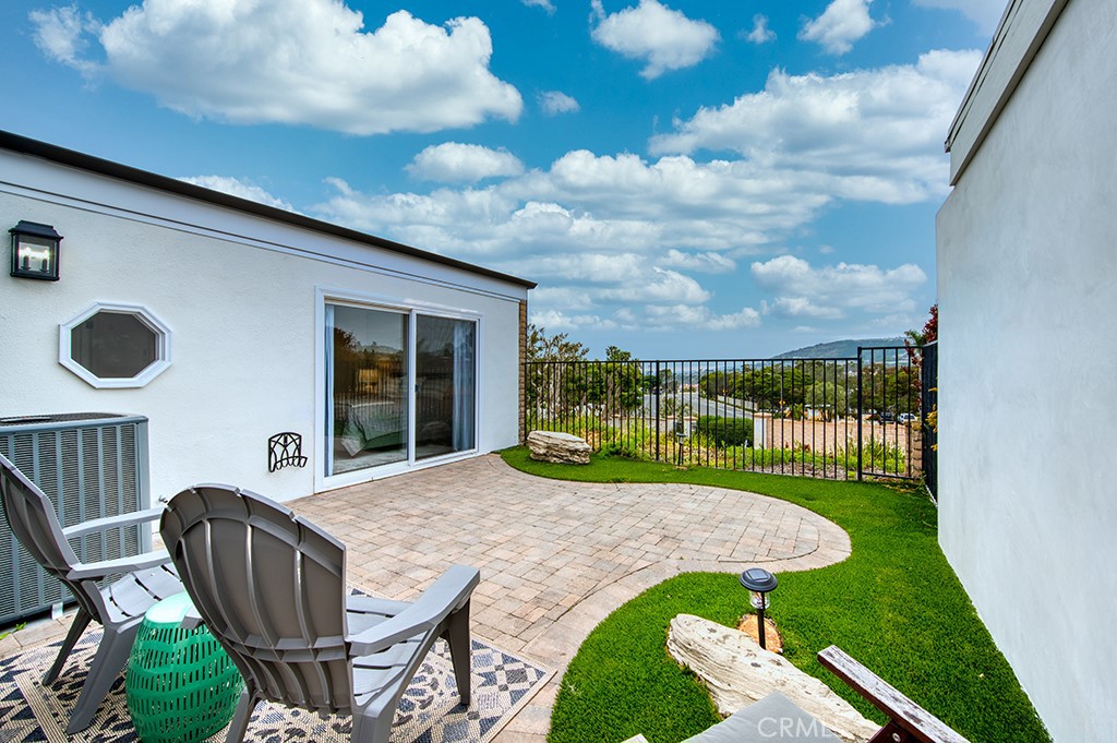 23611 Verrazanno, Dana Point CA 92629 - photo 21