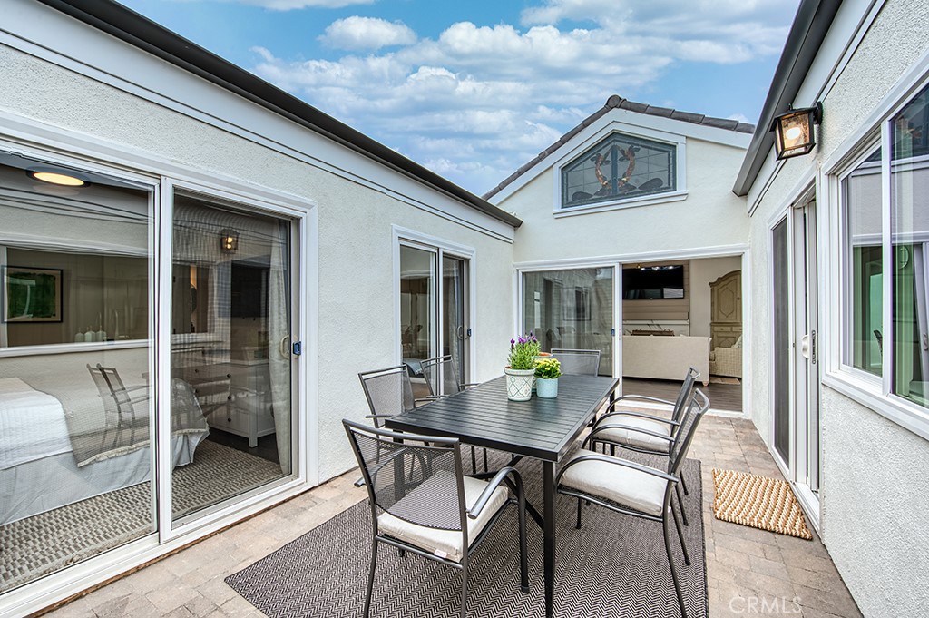 23611 Verrazanno, Dana Point CA 92629 - photo 22
