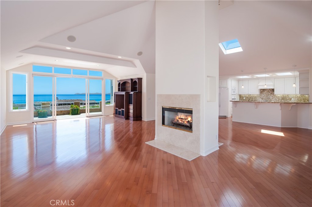 Lovely View from All Main Rooms - 23612 Sidney Bay, Dana Point CA 92629 - photo 1