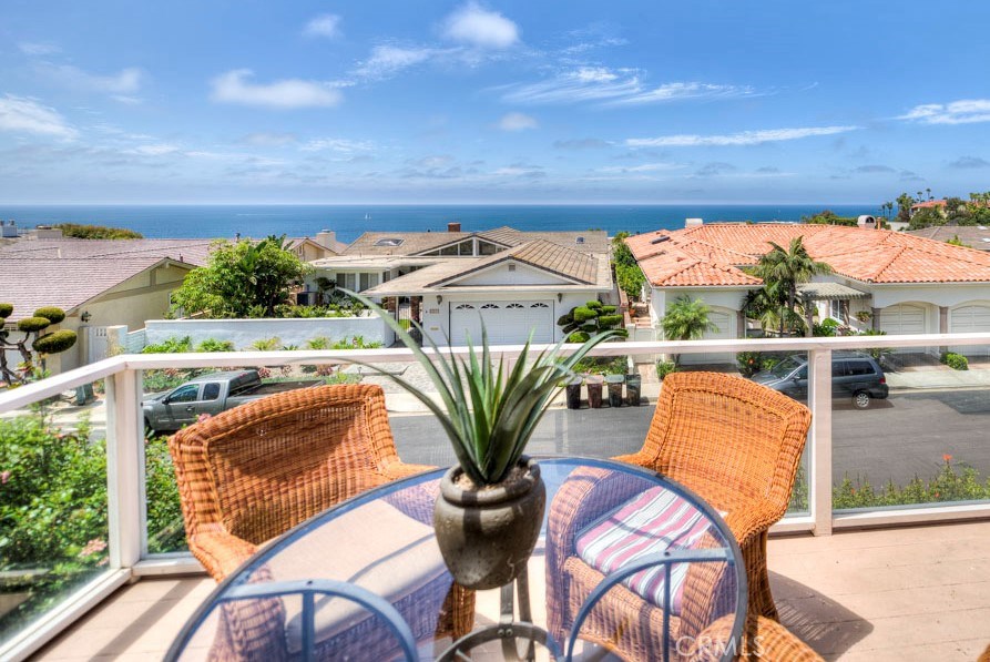 23612 Tampico Bay, Dana Point CA 92629 - photo 1