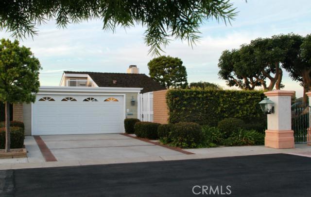 23621 Verrazanno Bay, Dana Point CA 92629 - photo 1