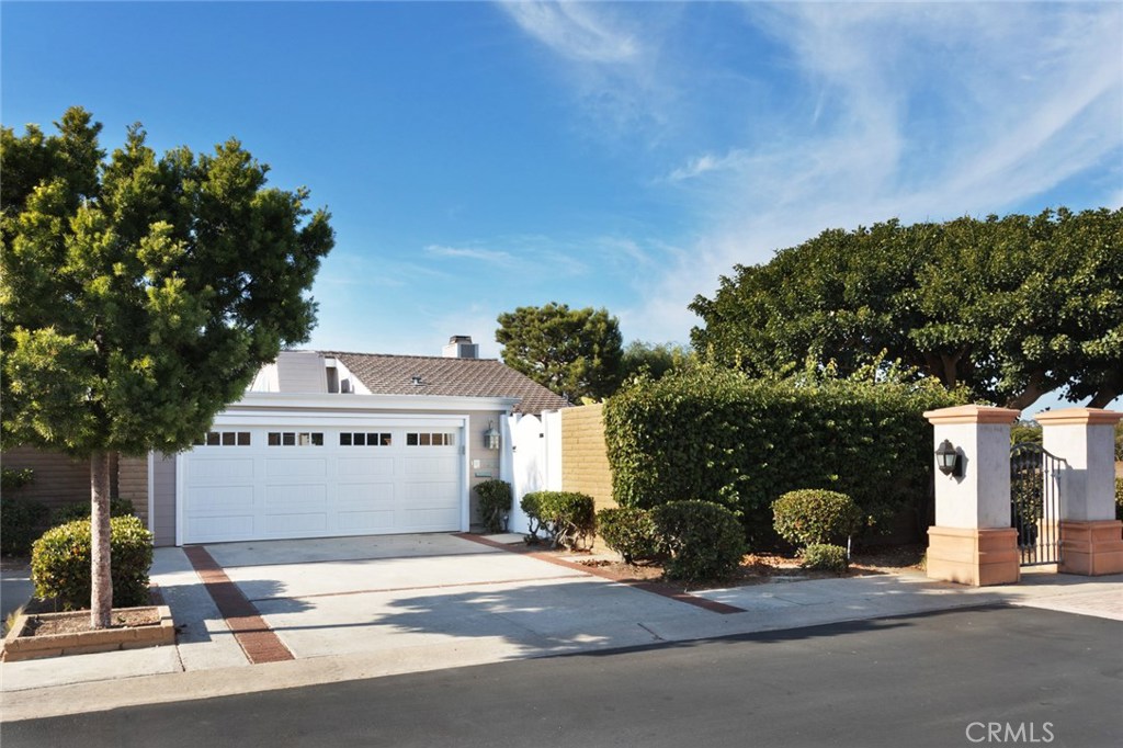 23621 Verrazanno Bay, Dana Point CA 92629 - photo 1