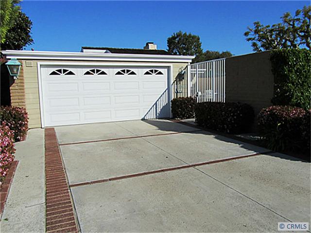 23621 VERRAZANNO BAY, Dana Point CA 92629 - photo 1