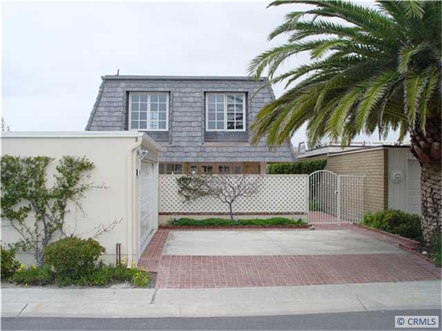 23631 TAMPICO BAY, Dana Point CA 92629 - photo 1