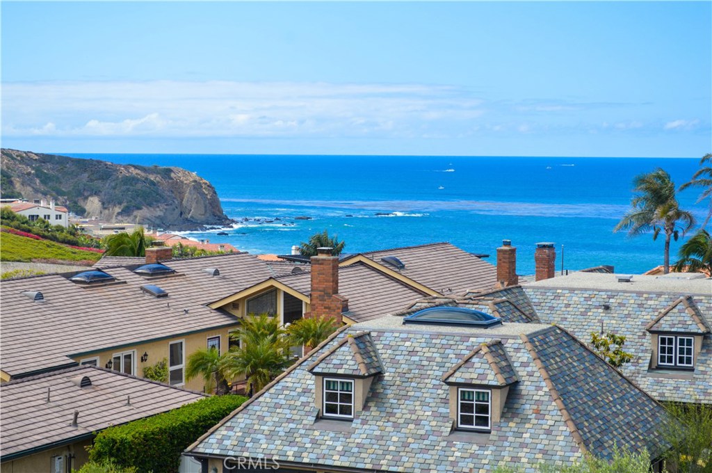 23632 Sidney Bay, Dana Point CA 92629 - photo 1