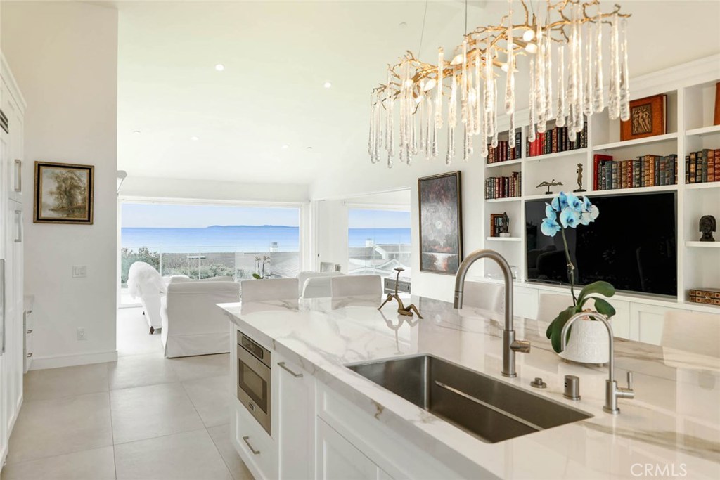 23632 Sidney Bay, Dana Point CA 92629 - photo 1