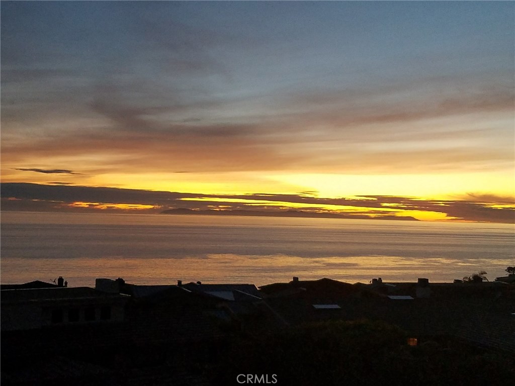 23636 Sidney Bay, Dana Point CA 92629 - photo 1