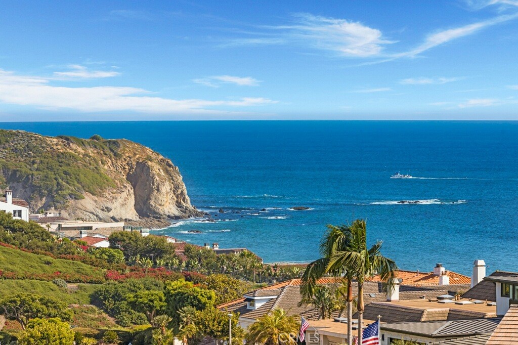 23636 Sidney Bay, Dana Point CA 92629 - photo 1