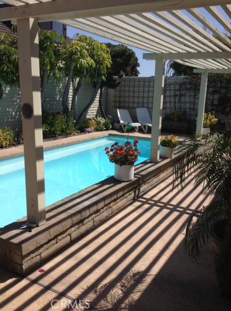 23641 Tampico Bay, Dana Point CA 92629 - photo 1