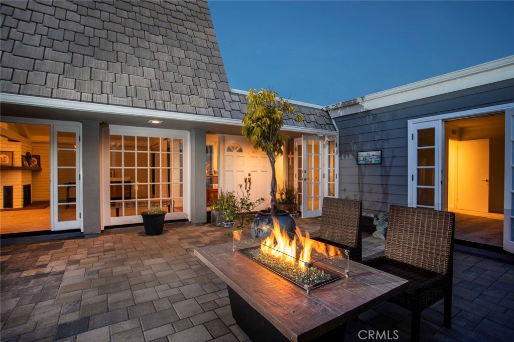 23642 Verrazanno Bay, Dana Point CA 92629 - photo 1
